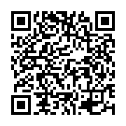 수질검사결과 페이지 바로가기 주소(https://business.jangseong.go.kr/q/ezE0OTZ8NjM3NzZ8c2hvd3xwYWdlPTY0fQ==&e=M&s=3), QRCODE