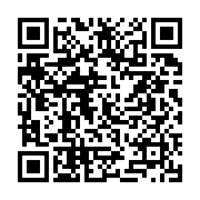 수질검사결과 페이지 바로가기 주소(https://business.jangseong.go.kr/q/ezE0OTZ8NjM3NzZ8c2hvd3xwYWdlPTY5fQ==&e=M&s=3), QRCODE