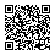 수질검사결과 페이지 바로가기 주소(https://business.jangseong.go.kr/q/ezE0OTZ8NjM3NzZ8c2hvd3xwYWdlPTg3fQ==&e=M&s=3), QRCODE