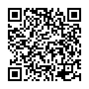 수질검사결과 페이지 바로가기 주소(https://business.jangseong.go.kr/q/ezE0OTZ8NjM3NzZ8c2hvd3xwYWdlPTk1fQ==&e=M&s=3), QRCODE