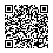 수질검사결과 페이지 바로가기 주소(https://business.jangseong.go.kr/q/ezE0OTZ8NjM3Nzd8c2hvd3xwYWdlPTEwMH0=&e=M&s=3), QRCODE