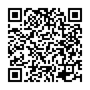 수질검사결과 페이지 바로가기 주소(https://business.jangseong.go.kr/q/ezE0OTZ8NjM3Nzd8c2hvd3xwYWdlPTEwNX0=&e=M&s=3), QRCODE