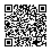 수질검사결과 페이지 바로가기 주소(https://business.jangseong.go.kr/q/ezE0OTZ8NjM3Nzd8c2hvd3xwYWdlPTU4fQ==&e=M&s=3), QRCODE
