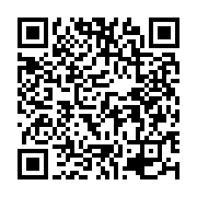 수질검사결과 페이지 바로가기 주소(https://business.jangseong.go.kr/q/ezE0OTZ8NjM3Nzd8c2hvd3xwYWdlPTY0fQ==&e=M&s=3), QRCODE