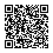 수질검사결과 페이지 바로가기 주소(https://business.jangseong.go.kr/q/ezE0OTZ8NjM3Nzd8c2hvd3xwYWdlPTg3fQ==&e=M&s=3), QRCODE