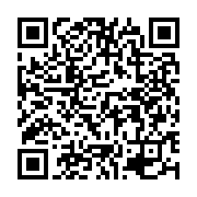 수질검사결과 페이지 바로가기 주소(https://business.jangseong.go.kr/q/ezE0OTZ8NjM3Nzd8c2hvd3xwYWdlPTgyfQ==&e=M&s=3), QRCODE