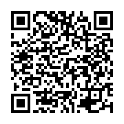 수질검사결과 페이지 바로가기 주소(https://business.jangseong.go.kr/q/ezE0OTZ8NjM3Nzd8c2hvd3xwYWdlPTk1fQ==&e=M&s=3), QRCODE