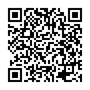 수질검사결과 페이지 바로가기 주소(https://business.jangseong.go.kr/q/ezE0OTZ8NjM4MTV8c2hvd3xwYWdlPTEwMH0=&e=M&s=3), QRCODE