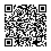 수질검사결과 페이지 바로가기 주소(https://business.jangseong.go.kr/q/ezE0OTZ8NjM4MTV8c2hvd3xwYWdlPTEwNX0=&e=M&s=3), QRCODE