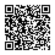 수질검사결과 페이지 바로가기 주소(https://business.jangseong.go.kr/q/ezE0OTZ8NjM4MTV8c2hvd3xwYWdlPTU4fQ==&e=M&s=3), QRCODE