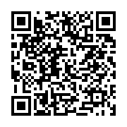수질검사결과 페이지 바로가기 주소(https://business.jangseong.go.kr/q/ezE0OTZ8NjM4MTV8c2hvd3xwYWdlPTY0fQ==&e=M&s=3), QRCODE