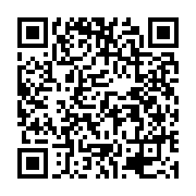 수질검사결과 페이지 바로가기 주소(https://business.jangseong.go.kr/q/ezE0OTZ8NjM4MTV8c2hvd3xwYWdlPTY4fQ==&e=M&s=3), QRCODE