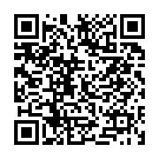 수질검사결과 페이지 바로가기 주소(https://business.jangseong.go.kr/q/ezE0OTZ8NjM4MTV8c2hvd3xwYWdlPTg3fQ==&e=M&s=3), QRCODE