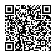 수질검사결과 페이지 바로가기 주소(https://business.jangseong.go.kr/q/ezE0OTZ8NjM4MTV8c2hvd3xwYWdlPTgyfQ==&e=M&s=3), QRCODE