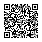 수질검사결과 페이지 바로가기 주소(https://business.jangseong.go.kr/q/ezE0OTZ8NjM4MTZ8c2hvd3xwYWdlPTEwMH0=&e=M&s=3), QRCODE