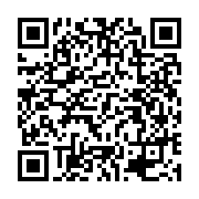 수질검사결과 페이지 바로가기 주소(https://business.jangseong.go.kr/q/ezE0OTZ8NjM4MTZ8c2hvd3xwYWdlPTEwNX0=&e=M&s=3), QRCODE