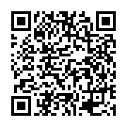 수질검사결과 페이지 바로가기 주소(https://business.jangseong.go.kr/q/ezE0OTZ8NjM4MTZ8c2hvd3xwYWdlPTU4fQ==&e=M&s=3), QRCODE