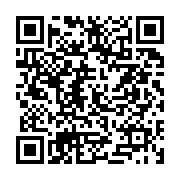 수질검사결과 페이지 바로가기 주소(https://business.jangseong.go.kr/q/ezE0OTZ8NjM4MTZ8c2hvd3xwYWdlPTY4fQ==&e=M&s=3), QRCODE