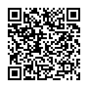 수질검사결과 페이지 바로가기 주소(https://business.jangseong.go.kr/q/ezE0OTZ8NjM4MTZ8c2hvd3xwYWdlPTg3fQ==&e=M&s=3), QRCODE