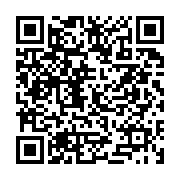 수질검사결과 페이지 바로가기 주소(https://business.jangseong.go.kr/q/ezE0OTZ8NjM4MTZ8c2hvd3xwYWdlPTgyfQ==&e=M&s=3), QRCODE