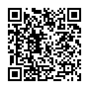 수질검사결과 페이지 바로가기 주소(https://business.jangseong.go.kr/q/ezE0OTZ8NjM4MTd8c2hvd3xwYWdlPTEwMH0=&e=M&s=3), QRCODE