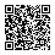 수질검사결과 페이지 바로가기 주소(https://business.jangseong.go.kr/q/ezE0OTZ8NjM4MTd8c2hvd3xwYWdlPTEwNX0=&e=M&s=3), QRCODE