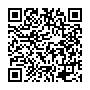 수질검사결과 페이지 바로가기 주소(https://business.jangseong.go.kr/q/ezE0OTZ8NjM4MTd8c2hvd3xwYWdlPTY0fQ==&e=M&s=3), QRCODE