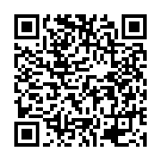 수질검사결과 페이지 바로가기 주소(https://business.jangseong.go.kr/q/ezE0OTZ8NjM4MTd8c2hvd3xwYWdlPTY4fQ==&e=M&s=3), QRCODE