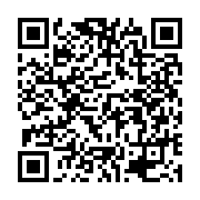 수질검사결과 페이지 바로가기 주소(https://business.jangseong.go.kr/q/ezE0OTZ8NjM4MTd8c2hvd3xwYWdlPTgyfQ==&e=M&s=3), QRCODE