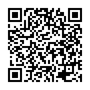 수질검사결과 페이지 바로가기 주소(https://business.jangseong.go.kr/q/ezE0OTZ8NjM4MTd8c2hvd3xwYWdlPTk0fQ==&e=M&s=3), QRCODE