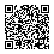 수질검사결과 페이지 바로가기 주소(https://business.jangseong.go.kr/q/ezE0OTZ8NjM4NDR8c2hvd3xwYWdlPTEwMH0=&e=M&s=3), QRCODE