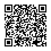 수질검사결과 페이지 바로가기 주소(https://business.jangseong.go.kr/q/ezE0OTZ8NjM4NDR8c2hvd3xwYWdlPTEwNX0=&e=M&s=3), QRCODE