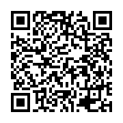수질검사결과 페이지 바로가기 주소(https://business.jangseong.go.kr/q/ezE0OTZ8NjM4NDR8c2hvd3xwYWdlPTU4fQ==&e=M&s=3), QRCODE