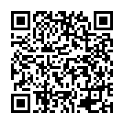 수질검사결과 페이지 바로가기 주소(https://business.jangseong.go.kr/q/ezE0OTZ8NjM4NDR8c2hvd3xwYWdlPTg2fQ==&e=M&s=3), QRCODE