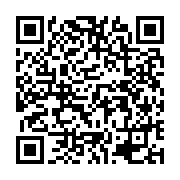 수질검사결과 페이지 바로가기 주소(https://business.jangseong.go.kr/q/ezE0OTZ8NjM4NDR8c2hvd3xwYWdlPTk0fQ==&e=M&s=3), QRCODE