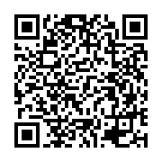 수질검사결과 페이지 바로가기 주소(https://business.jangseong.go.kr/q/ezE0OTZ8NjM4NTJ8c2hvd3xwYWdlPTEwNX0=&e=M&s=3), QRCODE