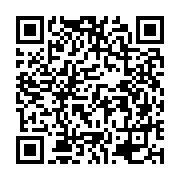 수질검사결과 페이지 바로가기 주소(https://business.jangseong.go.kr/q/ezE0OTZ8NjM4NTJ8c2hvd3xwYWdlPTU4fQ==&e=M&s=3), QRCODE