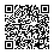 수질검사결과 페이지 바로가기 주소(https://business.jangseong.go.kr/q/ezE0OTZ8NjM4NTJ8c2hvd3xwYWdlPTY0fQ==&e=M&s=3), QRCODE