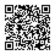 수질검사결과 페이지 바로가기 주소(https://business.jangseong.go.kr/q/ezE0OTZ8NjM4NTJ8c2hvd3xwYWdlPTY4fQ==&e=M&s=3), QRCODE