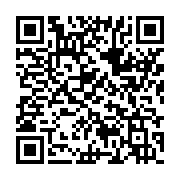 수질검사결과 페이지 바로가기 주소(https://business.jangseong.go.kr/q/ezE0OTZ8NjM4NTJ8c2hvd3xwYWdlPTg2fQ==&e=M&s=3), QRCODE