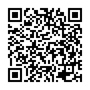 수질검사결과 페이지 바로가기 주소(https://business.jangseong.go.kr/q/ezE0OTZ8NjM4NTJ8c2hvd3xwYWdlPTk0fQ==&e=M&s=3), QRCODE