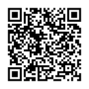 수질검사결과 페이지 바로가기 주소(https://business.jangseong.go.kr/q/ezE0OTZ8NjM4NTJ8c2hvd3xwYWdlPTk5fQ==&e=M&s=3), QRCODE