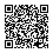 수질검사결과 페이지 바로가기 주소(https://business.jangseong.go.kr/q/ezE0OTZ8NjM4NTN8c2hvd3xwYWdlPTEwNX0=&e=M&s=3), QRCODE