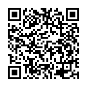 수질검사결과 페이지 바로가기 주소(https://business.jangseong.go.kr/q/ezE0OTZ8NjM4NTN8c2hvd3xwYWdlPTU4fQ==&e=M&s=3), QRCODE