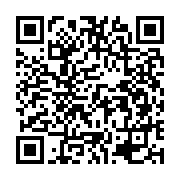 수질검사결과 페이지 바로가기 주소(https://business.jangseong.go.kr/q/ezE0OTZ8NjM4NTN8c2hvd3xwYWdlPTY0fQ==&e=M&s=3), QRCODE