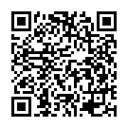 수질검사결과 페이지 바로가기 주소(https://business.jangseong.go.kr/q/ezE0OTZ8NjM4NTN8c2hvd3xwYWdlPTY4fQ==&e=M&s=3), QRCODE