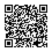 수질검사결과 페이지 바로가기 주소(https://business.jangseong.go.kr/q/ezE0OTZ8NjM4NTN8c2hvd3xwYWdlPTk0fQ==&e=M&s=3), QRCODE