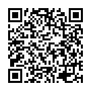 수질검사결과 페이지 바로가기 주소(https://business.jangseong.go.kr/q/ezE0OTZ8NjM4NTR8c2hvd3xwYWdlPTU4fQ==&e=M&s=3), QRCODE