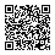 수질검사결과 페이지 바로가기 주소(https://business.jangseong.go.kr/q/ezE0OTZ8NjM4NTR8c2hvd3xwYWdlPTY4fQ==&e=M&s=3), QRCODE