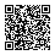 수질검사결과 페이지 바로가기 주소(https://business.jangseong.go.kr/q/ezE0OTZ8NjM4NTR8c2hvd3xwYWdlPTg2fQ==&e=M&s=3), QRCODE